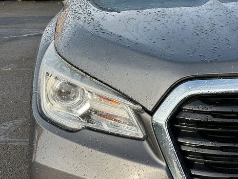 Used 2020 Subaru Ascent Touring w/ Popular Package #2A image 49