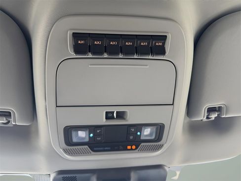 New 2026 Ford F250 XLT w/ XLT Premium Package image 28