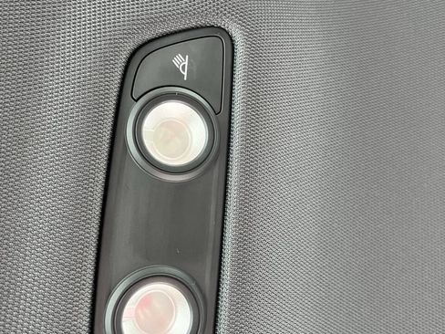 Used 2019 Audi A6 3.0T Prestige w/ Prestige Package image 41