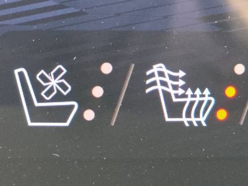 New 2026 Chevrolet Tahoe Premier w/ Sun And Tow Package image 19