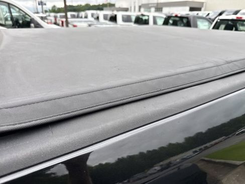 Used 2018 RAM 1500 Big Horn AWD/4WD image 16