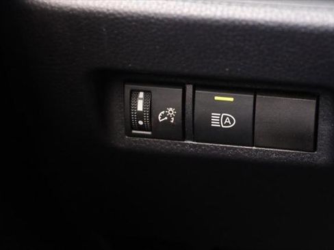 Certified 2023 Toyota RAV4 LE image 19