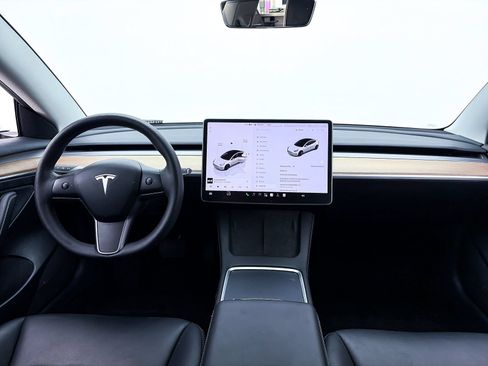 Used 2023 Tesla Model 3 Standard Range RWD image 26