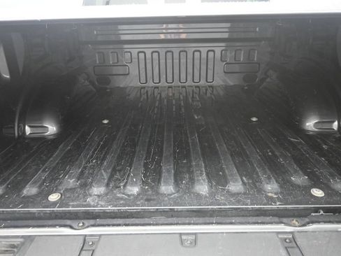 Used 2021 Ford F150 XLT w/ Equipment Group 302A High AWD/4WD image 35