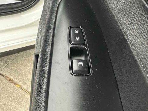Used 2023 Kia Forte GT w/ GT2 Package FWD image 30