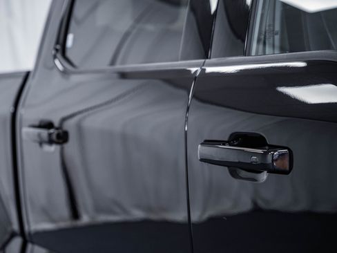 Certified 2023 Ford F150 Lariat w/ Equipment Group 502A High image 13