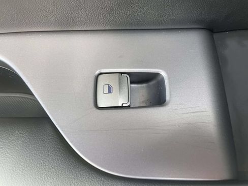 Used 2024 Hyundai Palisade Limited FWD image 14