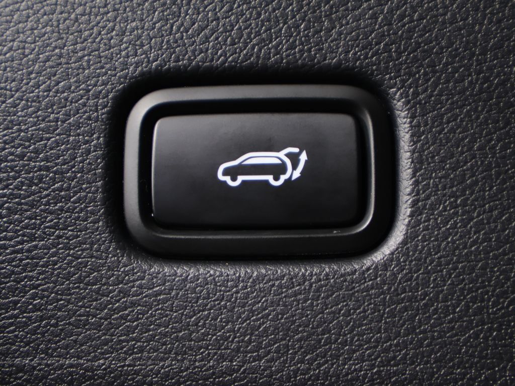 Used 2024 Hyundai Palisade SEL FWD image 45