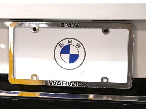 New 2026 BMW 740i xDrive w/ Premium Package image 14