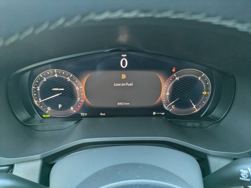 New 2026 MAZDA CX-90 3.3 Turbo S w/ Premium Package image 29