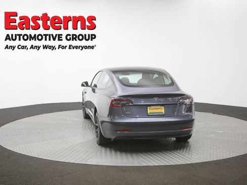 Used 2023 Tesla Model 3 Standard Range RWD image 61