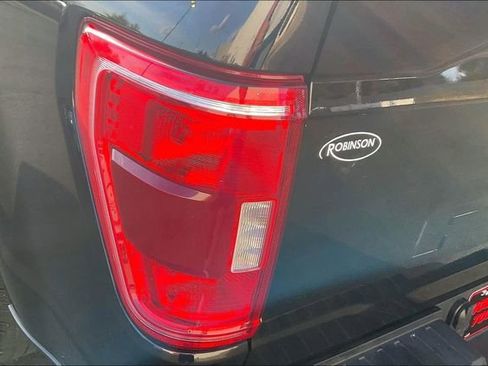 Used 2023 Ford F150 XLT w/ Equipment Group 302A High RWD image 29