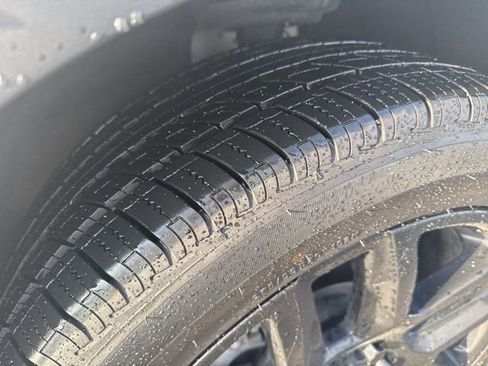 Used 2023 Chevrolet Blazer LT image 10