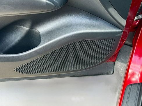 Certified 2025 Hyundai Tucson SEL FWD image 17
