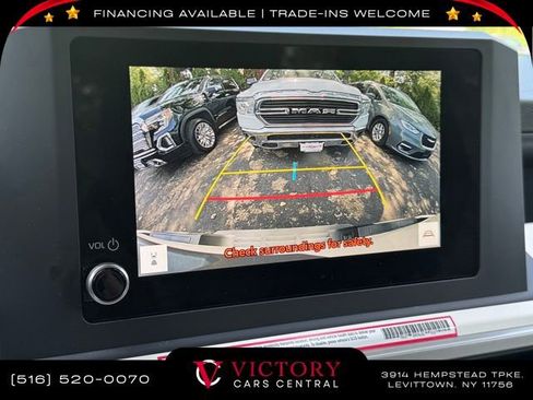 Used 2024 Toyota Tacoma TRD Pro image 33