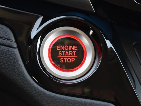 New 2026 Honda Odyssey Touring image 5