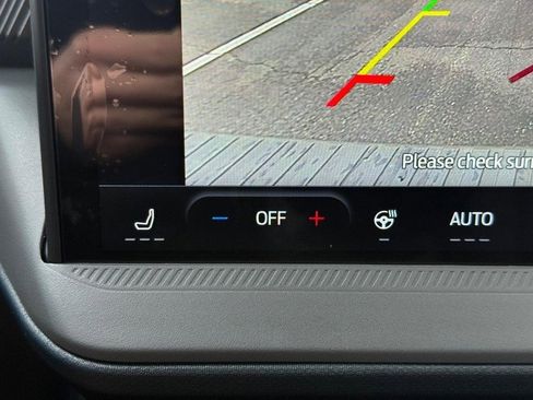 New 2025 Ford Maverick XLT w/ XLT Luxury Package image 15