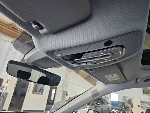 Used 2022 Audi Q5 2.0T Premium Plus image 33