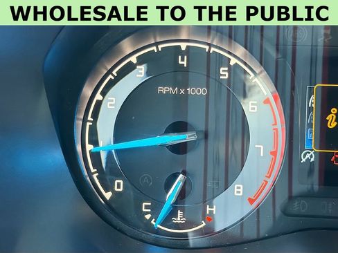 Used 2019 Ford Ranger XLT w/ FX4 Off-Road Package image 40