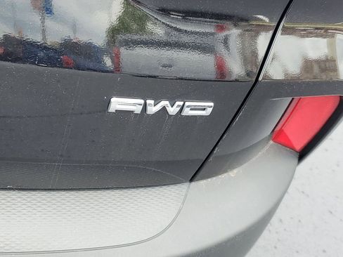 Used 2022 Ford Escape SE w/ Convenience Package image 29