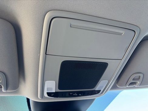 Certified 2023 Honda Pilot EX-L image 22