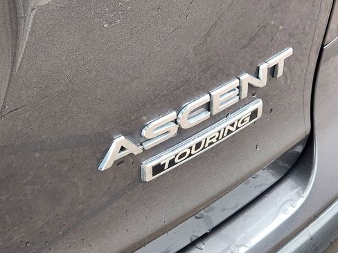Used 2019 Subaru Ascent Touring AWD/4WD image 31