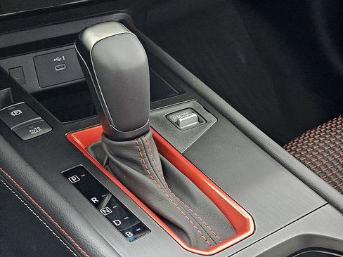 New 2026 Nissan Kicks SR w/ Cold Weather Package image 25