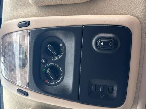 Used 2003 Mercury Mountaineer Convenience RWD image 38