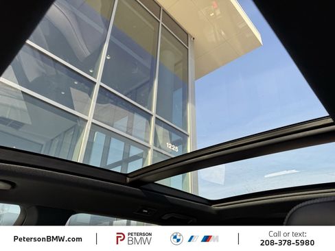 Used 2020 Mercedes-Benz GLS 450 4MATIC image 33