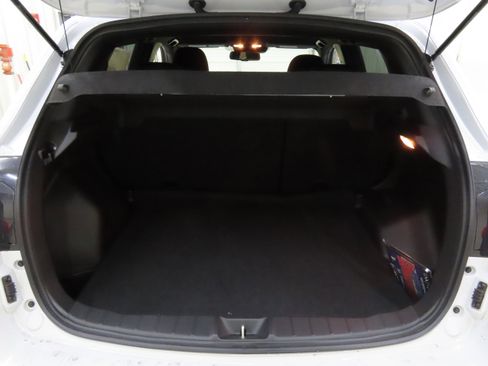 New 2025 Mitsubishi Outlander Sport 2.0 Trail Edition image 18