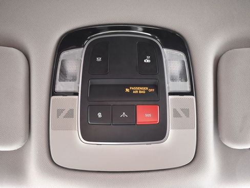 Used 2023 Hyundai Sonata SEL FWD image 41
