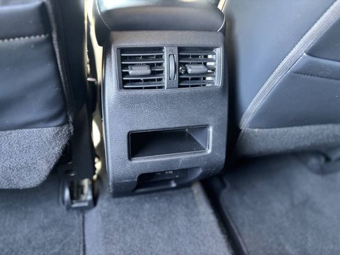 Used 2023 Mitsubishi Outlander SE FWD image 27