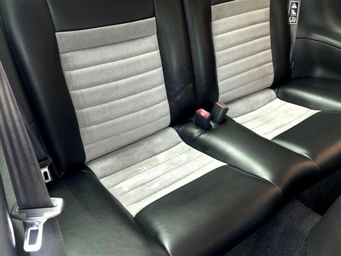 Used 2001 Ford Mustang Cobra image 36