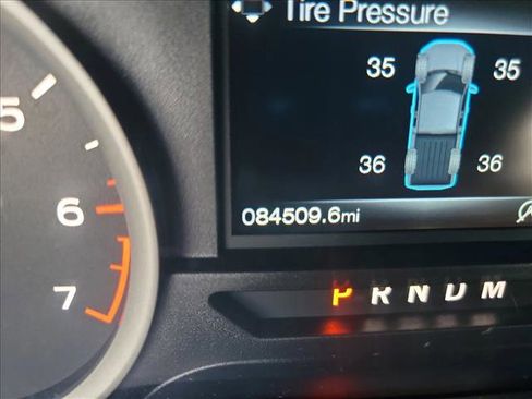 Used 2018 Ford F150 XLT w/ Equipment Group 302A Luxury image 21