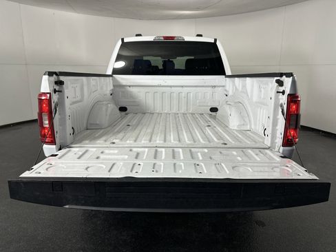 Used 2023 Ford F150 XLT image 29
