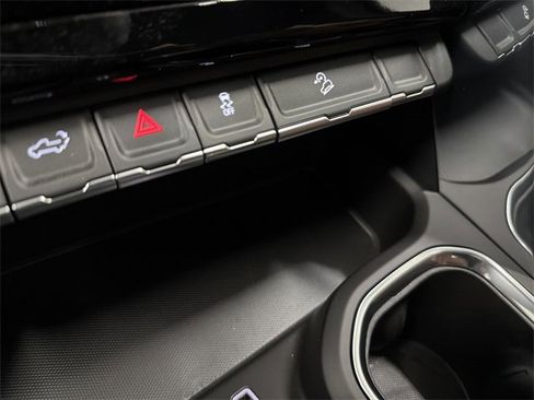 New 2026 GMC Sierra 1500 Denali Ultimate image 32