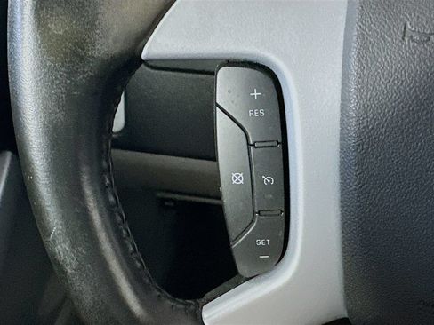 Used 2008 Chevrolet Equinox LT AWD/4WD image 21