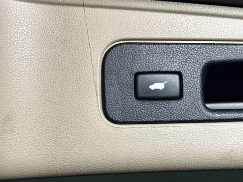 Used 2016 Honda Odyssey EX-L image 29