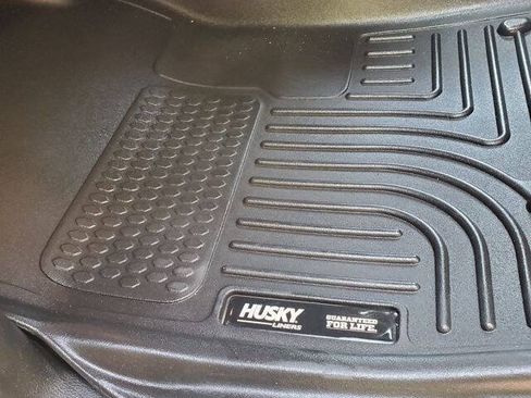 Used 2021 RAM 1500 Warlock w/ Electronics Group AWD/4WD image 14