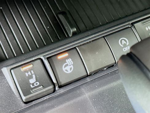 New 2026 Toyota Corolla Cross XLE image 20