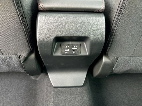 Used 2025 Subaru Impreza RS w/ Popular Package #3 image 28