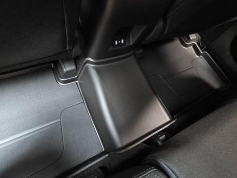 New 2026 Hyundai Tucson SE image 18