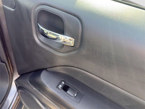 Used 2016 Jeep Patriot Sport w/ Power Value Group image 16