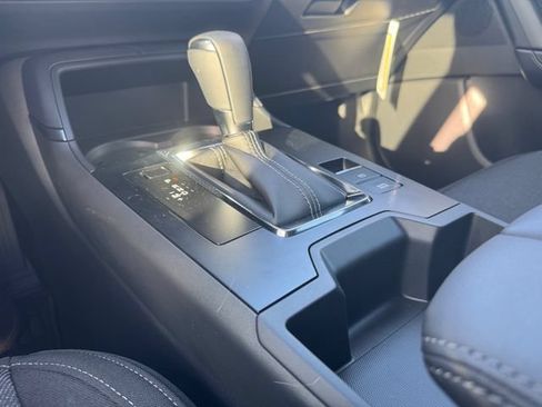New 2026 MAZDA CX-5 AWD 2.5 S image 10