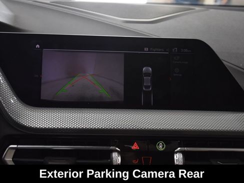 Used 2024 BMW 228i xDrive Gran Coupe w/ Convenience Package AWD/4WD image 23