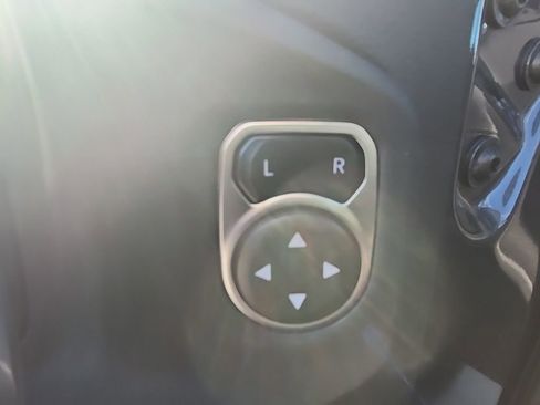 New 2026 Jeep Wrangler Sahara image 26