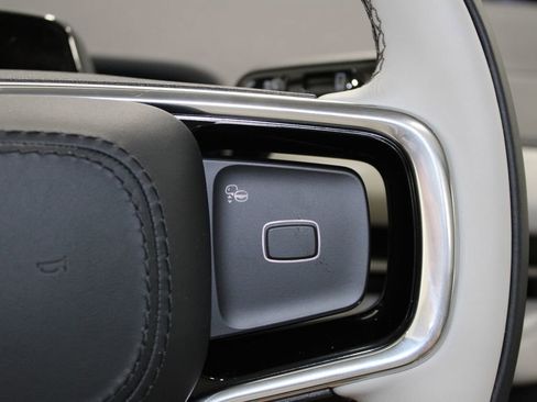 New 2025 Lincoln Navigator L Reserve image 42