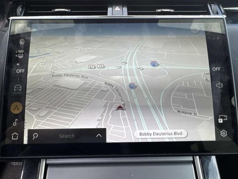 Used 2024 Land Rover Range Rover Velar S image 25