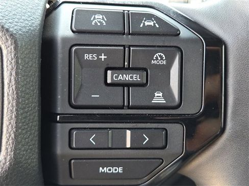 Used 2024 Toyota Land Cruiser 1958 image 23