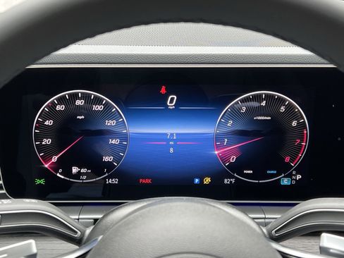 New 2026 Mercedes-Benz GLE 350 4MATIC image 15